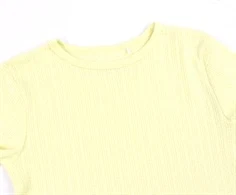 Name It double cream slim top